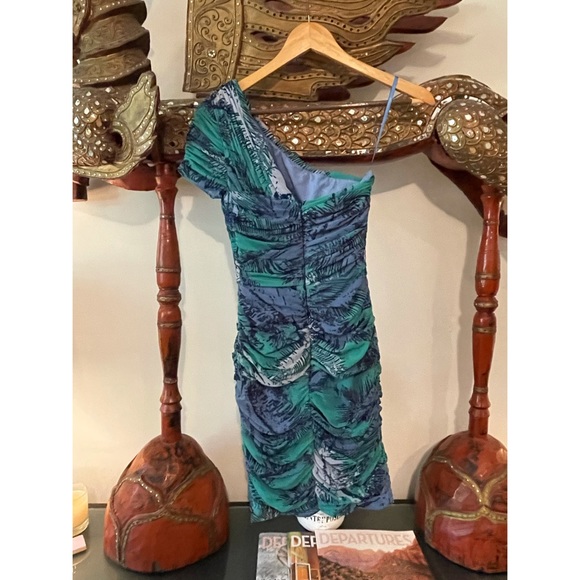 BCBG Maxazria Dress - Picture 2 of 3